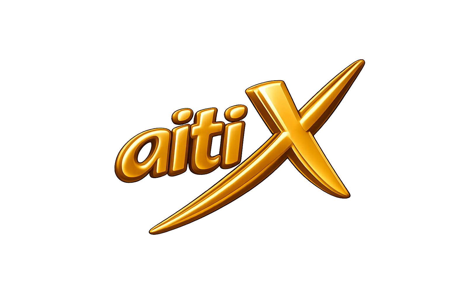 aitiX